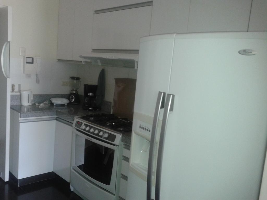 Mla Apartments - Bolognesi Lima Room photo